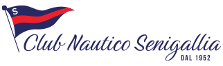 club-nautico-senigallia-logo