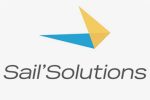 Logo-SailSolution