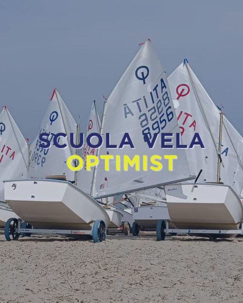 club-nautico-senigallia-scuola-vela-optimist club-nautico-senigallia-scuola-vela-optimist