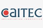 logo-CAITEC