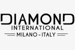 logo-diamond-international