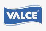 valce-logo